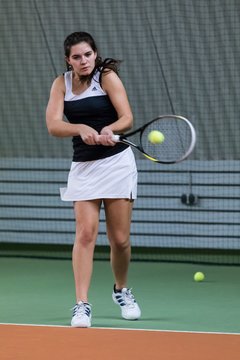 Bild 459 - Sparkasse Westholstein Pokal Marne